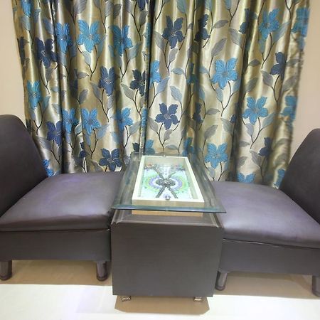 Urmee Hotel Bhubaneswar Luaran gambar